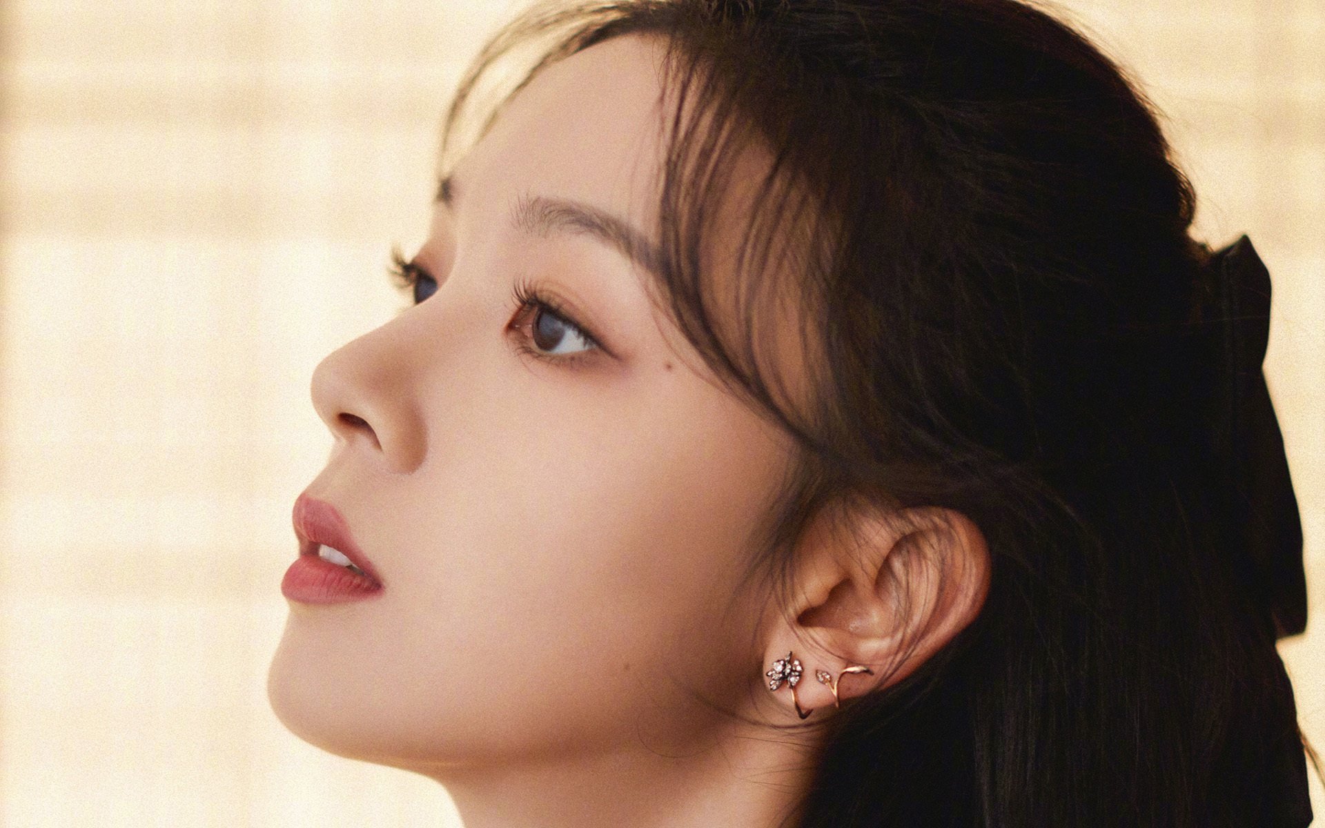 开云官方-夜间骑行灯光赛，体验城市夜色的运动魅力，夜骑车灯哪个牌子好