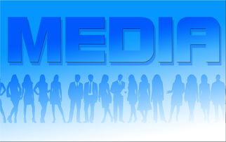 开云·体育官方网站入口-体育新闻中心推出智能化体育内容审核工具，体育新闻中心推出智能化体育内容审核工具有哪些