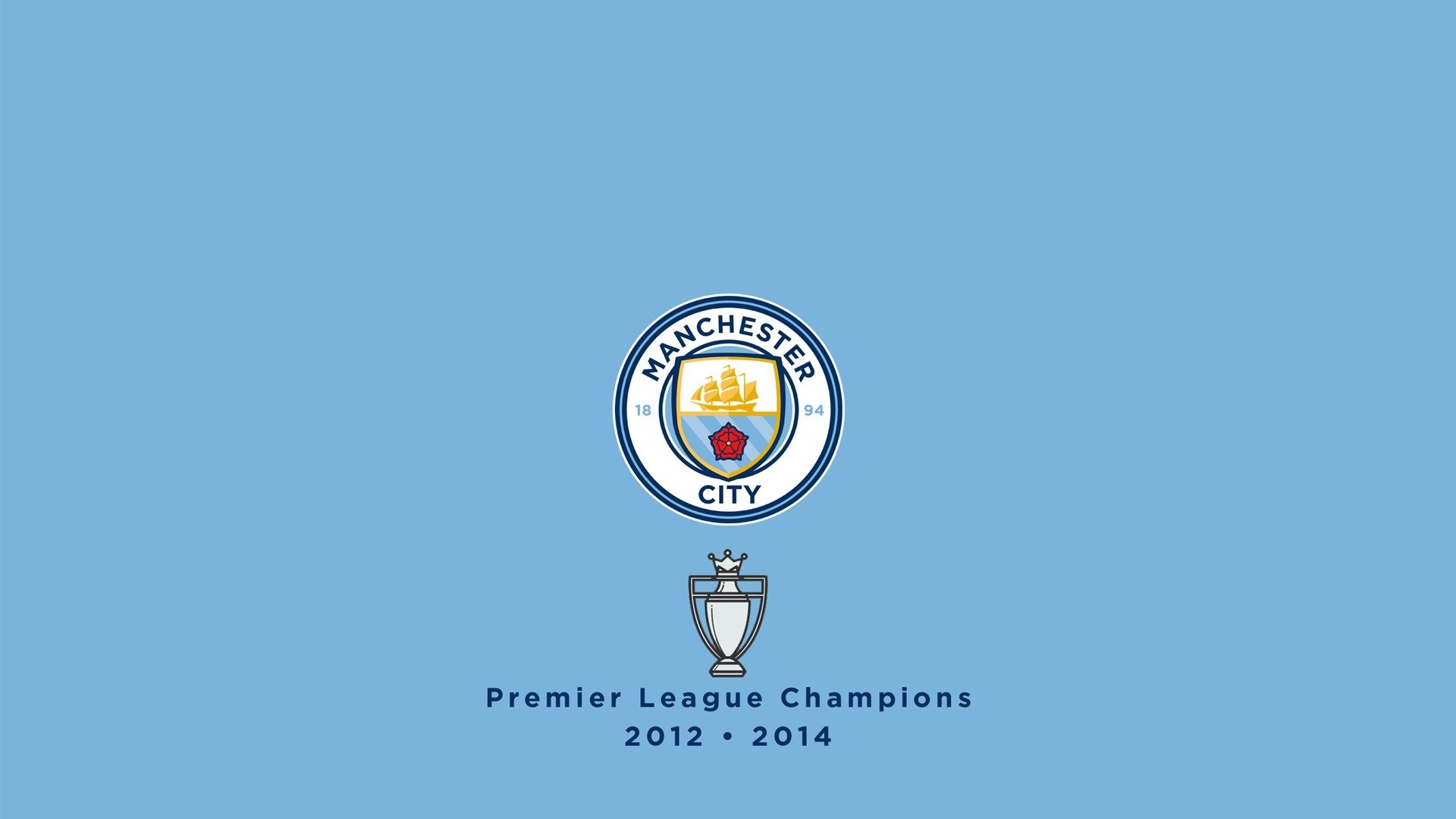 开云真人-俱乐部管理层呼吁球迷继续支持，俱乐部管理层组织架构