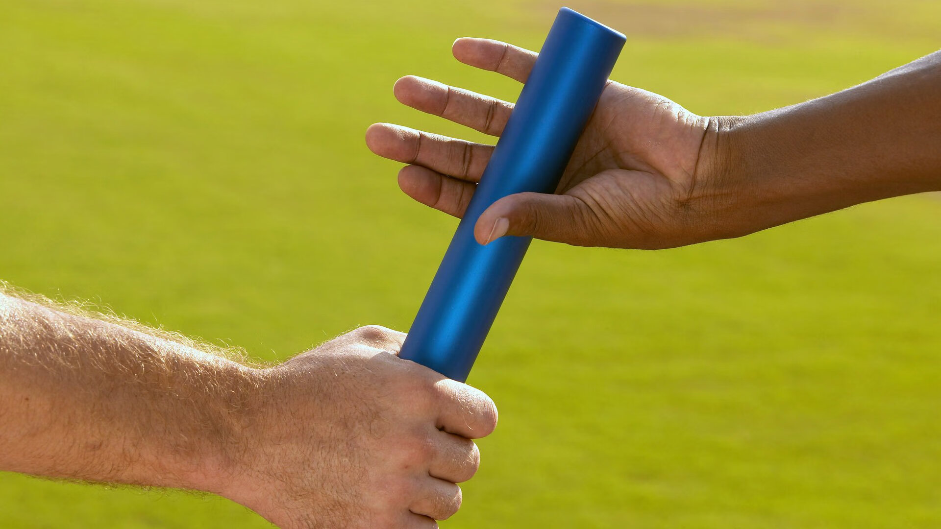 北京鸭教练团队关注细节制定个性化训练计划,北京鸭班