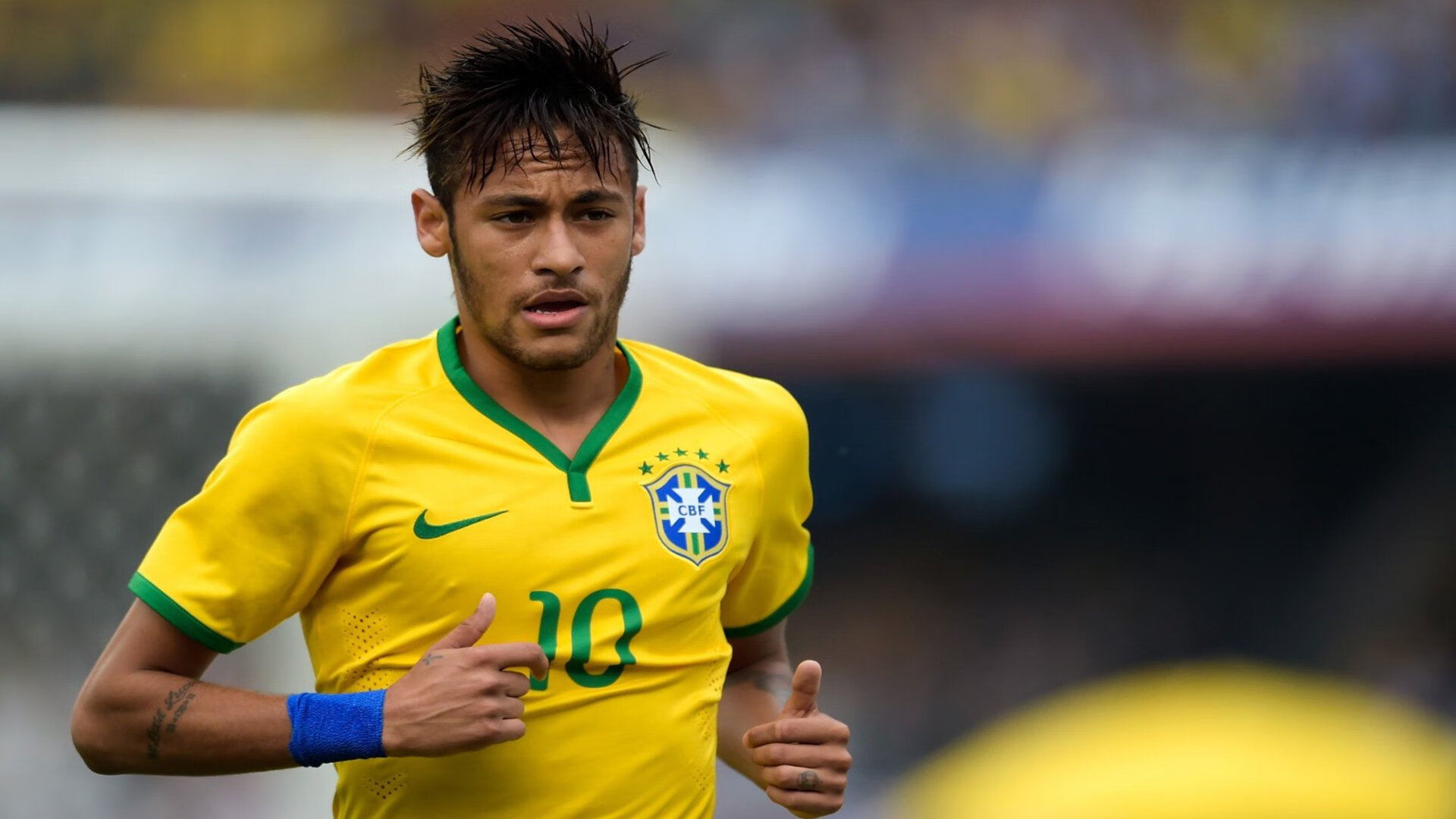 开云体育在线登入-拜仁替补边锋登场即进球，拜仁 边锋